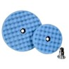 05733 perfect it ultra fina borla esponja azul 8in