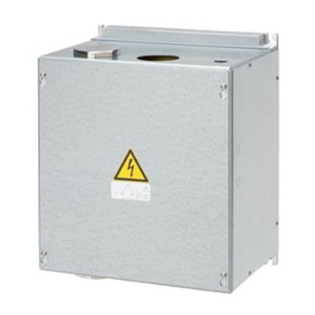 modulo de proteccion siemens 6sn11131aa001ja1 simodrive vpm 120 120a pasacables metrico