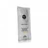 bebida hidro 220 en polvo cstevia naranja 600 ml