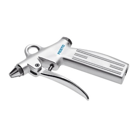 pistola economizadora de aire festo 35528 lsp14d