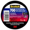 cinta electrica vinil700