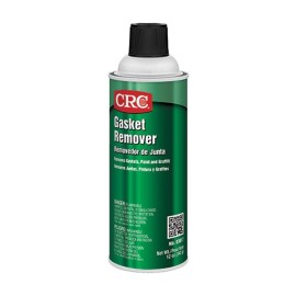 removedor crc 1003265 de pintura 12 oz pieza