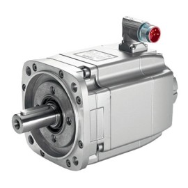 motor sincrono siemens 1fk71012af711ch1 simotics s 1fk7ct pn49 kw uci600 v m027 nm (100 k) nn3000 rmin con refrigeracion na