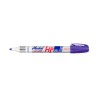 marcador markal proline hp 96974 pintura purpura punto medio 3 mm pieza