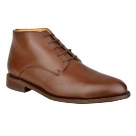 botin vallen ejecutivo ceo cafe cc acero suela de hule t8