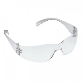 lentes 3m 1132900000100 de proteccion transparentes que no se empanan de seguridad