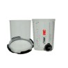 pps 2.0 kit tapas vasos 850ml 200u