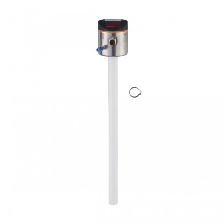 detector electronico de nivel y temperatura ifm lt8022 4