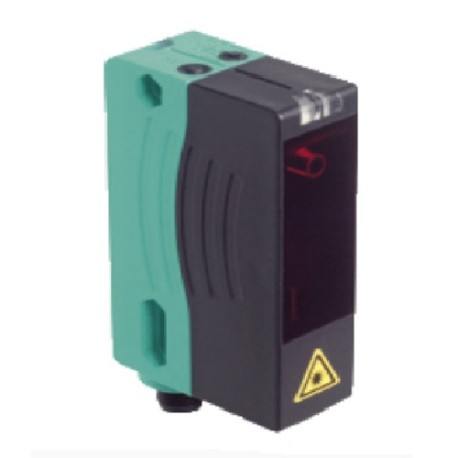 sensor pepperlfuchs medidor de distancias universal rango de