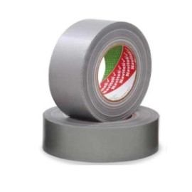 cinta navitek multiusos duct tape de 48mm x 50m