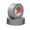 cinta navitek multiusos duct tape de 48mm x 50m