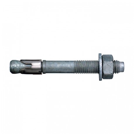 anclaje hilti 282524 de expansion kwik bolt 3 acero al carbon