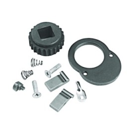 kit de reparacion proto j5449rk trinquete impulsor de 1/2 in