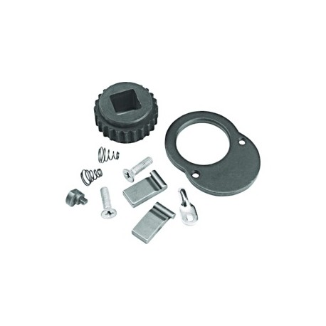 kit de reparacion proto j5449rk trinquete impulsor de 1/2 in